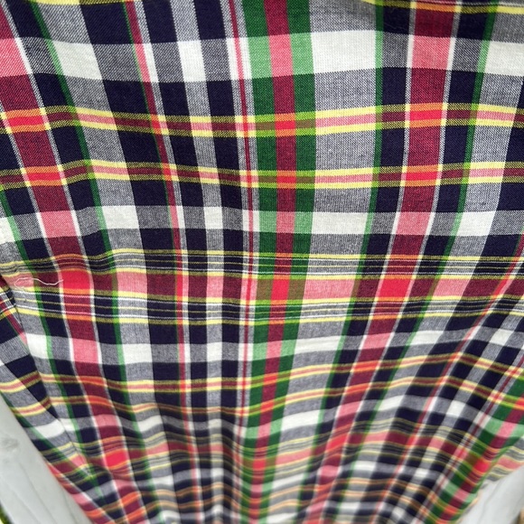 PRISTINE!!! 33x32 - Picture 3 of 5